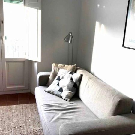 El Port De La Selva Apartamento Luminoso Y Acogedor Port De La Selva 아파트 외부 사진