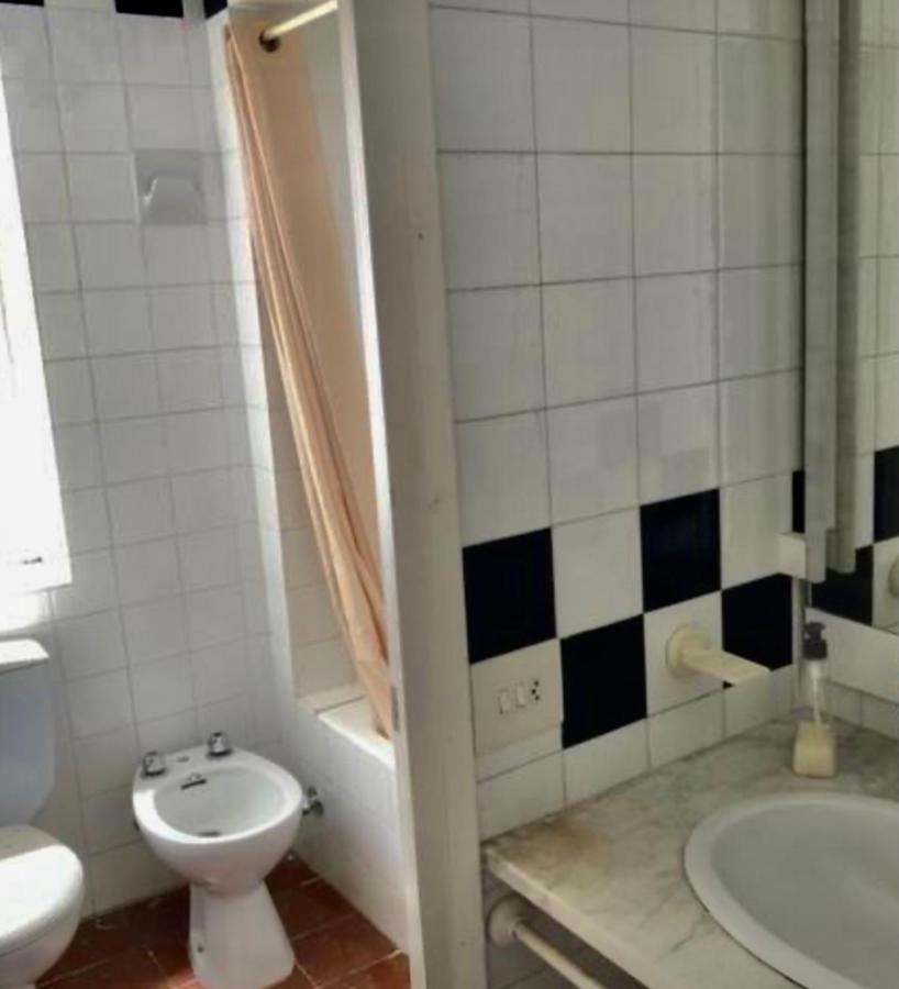 El Port De La Selva Apartamento Luminoso Y Acogedor Port De La Selva 아파트 외부 사진